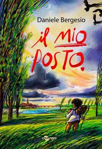 Produktbild: Il mio posto