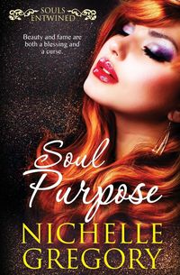 Produktbild: Souls Entwined