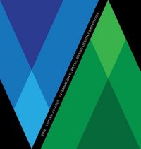 Produktbild: 2013 Vertex Awards