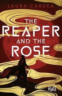 Produktbild: The Reaper and the Rose
