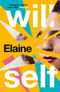 Produktbild: Elaine