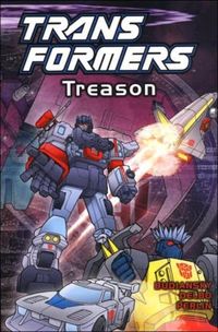 Produktbild: Budiansky, B: Transformers