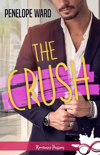 Produktbild: The crush