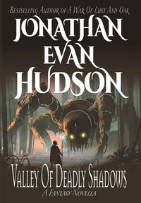 Produktbild: Valley of Deadly Shadows