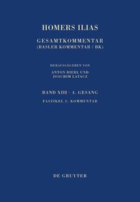 Produktbild: Kommentar