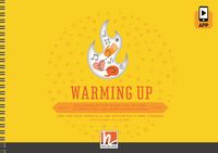 Produktbild: Warming up
