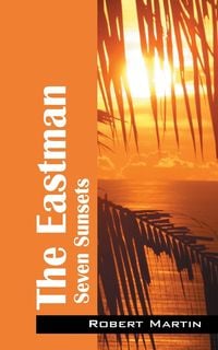 Produktbild: The Eastman