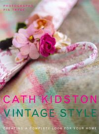 Produktbild: Kidston, C: Vintage Style