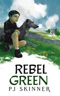 Produktbild: Rebel Green