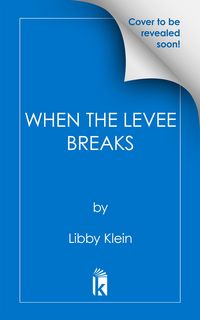 Produktbild: When the Levee Breaks