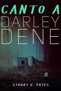 Produktbild: Canto a Darley Dene