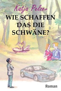 Produktbild: Wie schaffen das die Schw&auml;ne?