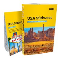 Produktbild: Reisef&uuml;hrer USA