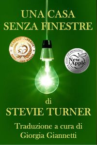 Produktbild: Una Casa Senza Finestre