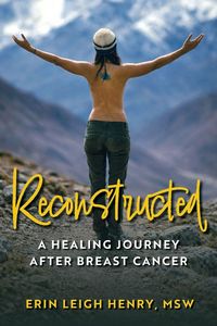 Produktbild: Reconstructed