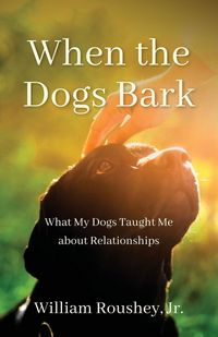 Produktbild: When the Dogs Bark