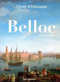 Produktbild: Belloc