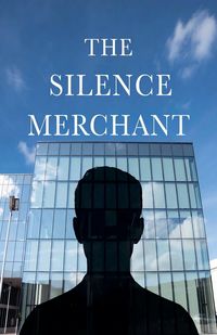 Produktbild: The Silence Merchant