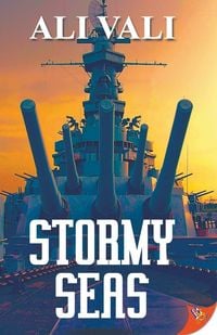 Produktbild: Stormy Seas
