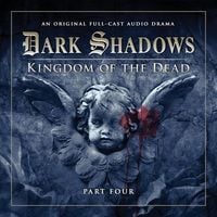 Produktbild: Kingdom of the Dead