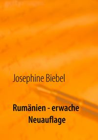 Produktbild: Rum&auml;nien - erwache