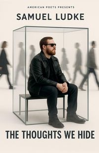 Produktbild: The Thoughts We Hide