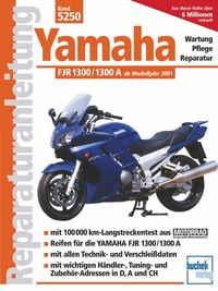 Kawasaki Versys 650 ccm' von 'Franz Josef Schermer' - Buch - '978