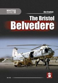 Produktbild: The Bristol Belvedere