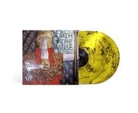 Produktbild: Vera Causa (Yellow/Black Marbled Vinyl)