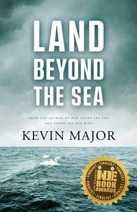 Produktbild: Land Beyond the Sea