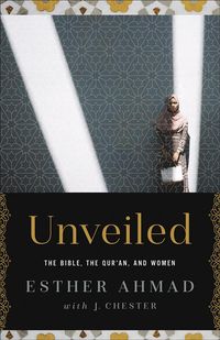 Produktbild: Ahmad, E: Unveiled