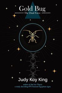 Produktbild: Gold Bug