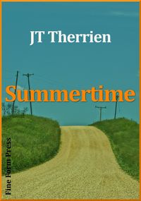 Produktbild: Summertime