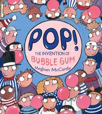 Produktbild: Pop!