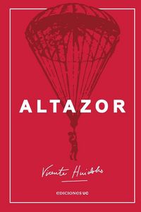 Produktbild: Altazor