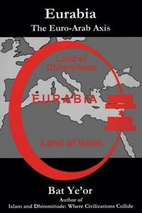 Produktbild: Eurabia
