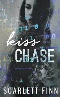 Produktbild: Kiss Chase