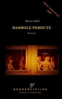 Produktbild: Bambole Perdute