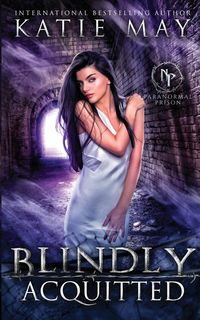 Produktbild: Blindly Acquitted