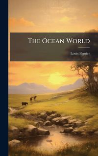Produktbild: The Ocean World