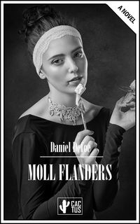 Produktbild: Moll Flanders