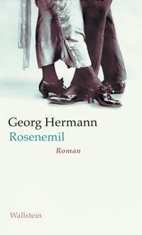 Produktbild: Rosenemil