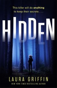 Produktbild: Hidden