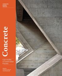Produktbild: Concrete