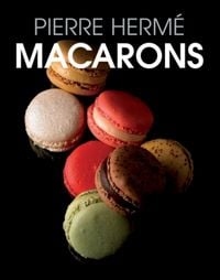 Produktbild: Macarons