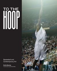 Produktbild: To the Hoop