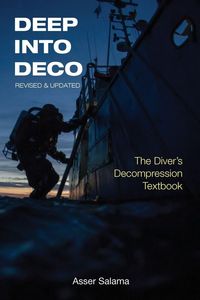 Produktbild: Deep Into Deco Revised and Updated