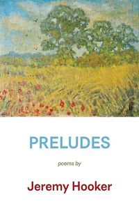 Produktbild: Preludes