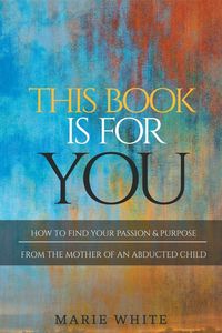 Produktbild: This Book is for You