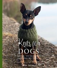 Produktbild: Knits for Dogs